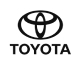 Toyota Bà Rịa Vũng Tàu